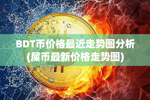 BDT币价格最近走势图分析(屎币最新价格走势图)第1张-瑞泰网