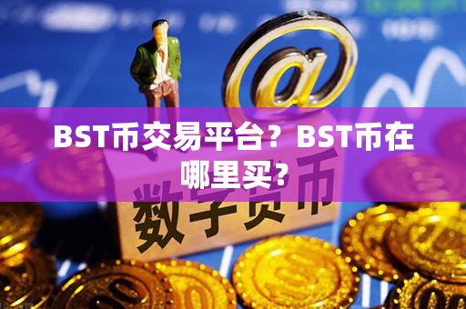 BST币交易平台？BST币在哪里买？第1张-瑞泰网