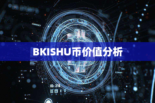 BKISHU币价值分析第1张-瑞泰网